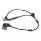 abs361 Japanparts Датчик ABS для Mazda MX-5