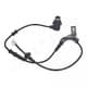 abs361 Japanparts Датчик ABS для Mazda MX-5