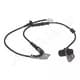 abs361 Japanparts Датчик ABS для Mazda MX-5