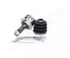gi845 Japanparts Граната для Suzuki SX4
