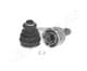 GIH34 Japanparts Граната для Hyundai i10