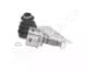 GIH34 Japanparts Граната для Hyundai i10