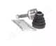 GIH34 Japanparts Граната для Hyundai i10