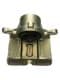 cal372rjm Japanparts Гальмівний супорт