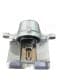 cal372ljm Japanparts Гальмівний супорт