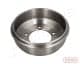 ta0414c Japanparts Гальмівний барабан