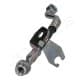 tfh42 Japanparts Кронштейн гальмівного шлангу для Hyundai i20