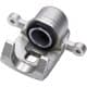 cal540rjm Japanparts Гальмівний супорт