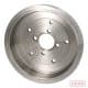 ta801c Japanparts Тормозной барабан