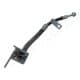 tfh30 Japanparts Кронштейн гальмівного шлангу для Hyundai Getz