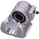 cal363rjm Japanparts Гальмівний супорт