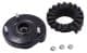 SM0120 Japanparts Опора амортизатора для Chrysler 300C