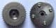 vvt011 Japanparts Шестерня розподільного вала