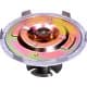 vc906 Japanparts Вискомуфта вентилятора