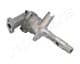 opdh02 Japanparts Оливний насос для Daihatsu Rocky