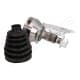 giw10 Japanparts Граната