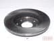 dp300c Japanparts Гальмівний диск для Mazda 929