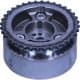 vvt0138 Japanparts Шестерня розподільного вала