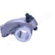 bzni001 Japanparts Коромисло