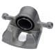 cal608rjm Japanparts Гальмівний супорт