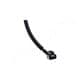 absk63 Japanparts Датчик ABS для Hyundai Elantra