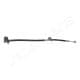 tfh30 Japanparts Кронштейн гальмівного шлангу для Hyundai Getz