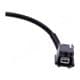 abs1030 Japanparts Датчик ABS для Nissan Murano