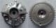 vvt0013 Japanparts Шестерня распредвала