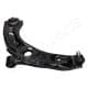 bs374l Japanparts Рычаг подвески для Mazda CX-30