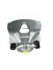 cal005rjm Japanparts Тормозной суппорт