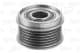 ra909 Japanparts Муфта генератора