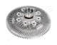 vcl05 Japanparts Вискомуфта вентилятора