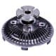vc906 Japanparts Вискомуфта вентилятора