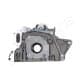 ophy17 Japanparts Масляный насос для Hyundai Atos