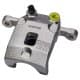 cal540ljm Japanparts Гальмівний супорт
