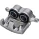 cal068rjm Japanparts Гальмівний супорт