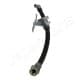 tfh32 Japanparts Кронштейн тормозного шланга для Hyundai Getz