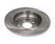 dp0531c Japanparts Тормозной диск