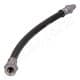 tfm02 Japanparts Кронштейн гальмівного шлангу для Smart Fortwo