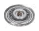 vcl04 Japanparts Вискомуфта вентилятора