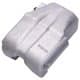 cal363rjm Japanparts Гальмівний супорт