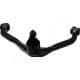 bs942l Japanparts Важіль підвіски