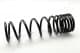 zc5506a Japanparts Пружина підвіски
