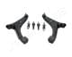sks800 Japanparts Комплект важелів
