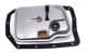 ft003 Japanparts Фильтр АКПП для MINI Cooper