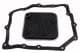 ft139 Japanparts Фільтр АКПП для Chrysler 300M