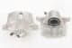 cal011ljm Japanparts Гальмівний супорт