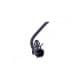 abs2034 Japanparts Датчик ABS для Toyota Sienna