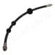 tfl03 Japanparts Кронштейн тормозного шланга для Land Rover Range Rover