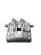 cal379rjm Japanparts Гальмівний супорт